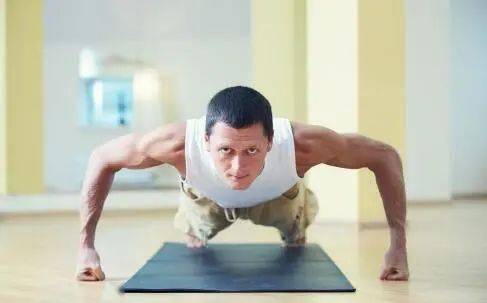 最适合秋季的6种健身运动及健身要点与休闲活动指南