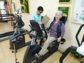 虹口文物保护点焕新颜 昔日荒废二十载，今成休闲健身热门地