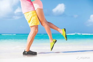 七夕经营指南 巧用场地设施打造浪漫商机