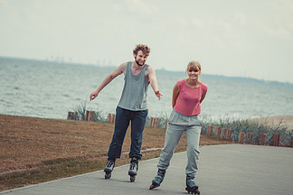 休闲活动场地设施经营 优质图片与素材免费下载指南