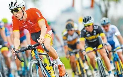 福州旅游 创新设施经营，释放文旅新活力