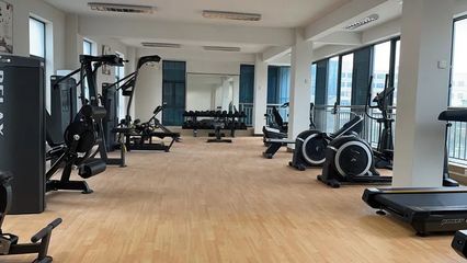 民生大莞家 | 大岭山“民生微实事”引领健康新风尚，多地新建休闲场地打造活力生活圈