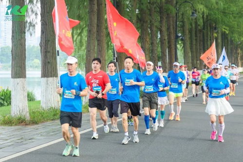 国庆假期户外运动精品线路发布，湖北一地入选健身休闲活动