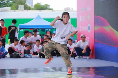 3个月30多项活动 龙岗文体旅游休闲季盛大开幕 掀起健身休闲新风潮