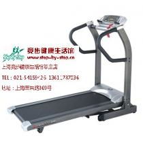 专注健康生活，服务全民健身——上海瑞宇健身休闲用品闵行分公司商机解读